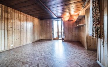 Maison - image - 3