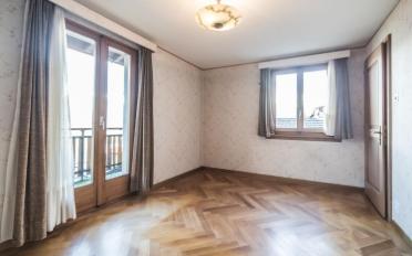 Maison - image - 9