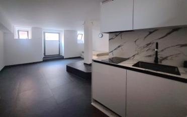 Atelier 1.5 pièces - image - 1