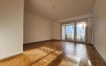 Appartement 3.5 pièces - image - 1