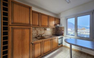 Appartement 3.5 pièces - image - 2