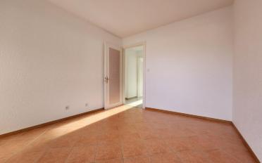 Appartement 3.5 pièces - image - 5