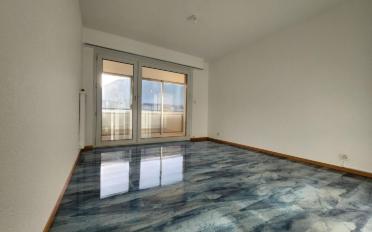 Appartement 3.5 pièces - image - 6