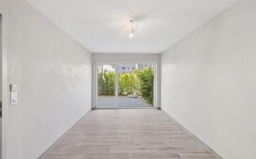 Appartement 2.5 pièces - image - 5