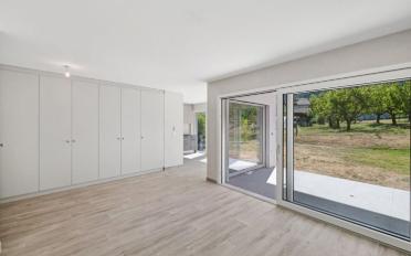 Wohnung 2.5 Zimmer - image - 1