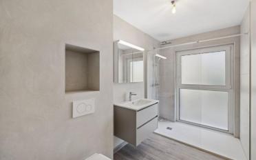 Appartement 2.5 pièces - image - 8