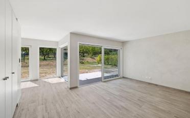 Appartement 2.5 pièces - image - 4