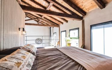 Dachwohnung 3.5 Zimmer - image - 13