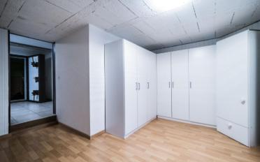 Villa 8 rooms - image - 9