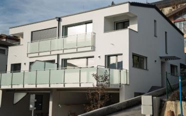 Villa 4.5 pièces - image - 1