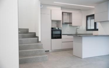 Villa 4.5 pièces - image - 5