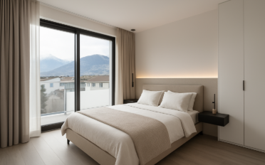 Villa 4.5 pièces - image - 8
