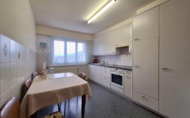 Appartement 3.5 pièces - image - 5