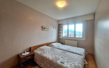 Appartement 3.5 pièces - image - 10