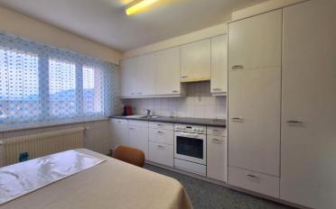 Appartement 3.5 pièces - image - 6