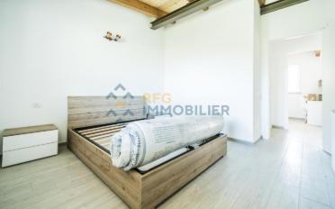 Appartement 3.5 pièces - image - 5