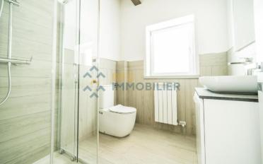 Wohnung 3.5 Zimmer - image - 3