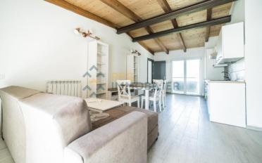 Wohnung 3.5 Zimmer - image - 6