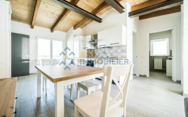 Wohnung 3.5 Zimmer - image - 1