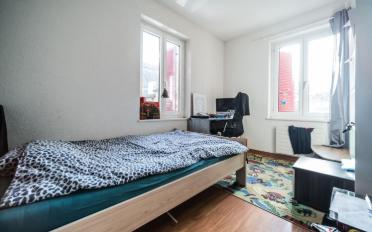 Wohnung 4.5 Zimmer - image - 7