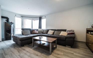 Apartment 4.5 rooms - image - 4