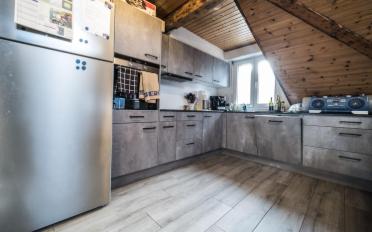 Apartment 4.5 rooms - image - 6