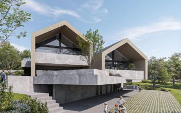 Appartement 3.5 pièces - image - 2