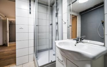 Row house - image - 9