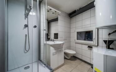 Row house - image - 8