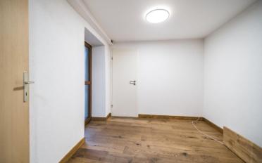 Reihenfamilienhaus - image - 5