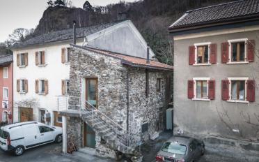 Reihenfamilienhaus - image - 10