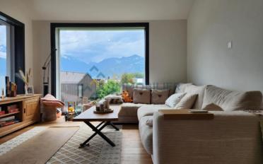 Apartment 4.5 rooms - image - 6