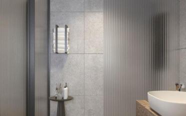 Apartment 3.5 rooms - image - 7