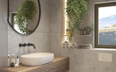 Appartement 3.5 pièces - image - 5