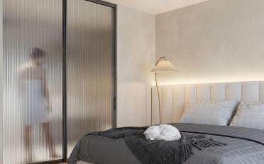 Appartement 3.5 pièces - image - 11