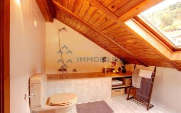 Immeuble mixte - image - 11