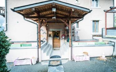 Immeuble mixte - image - 12