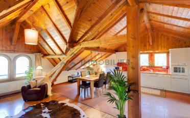 Immeuble mixte - image - 5