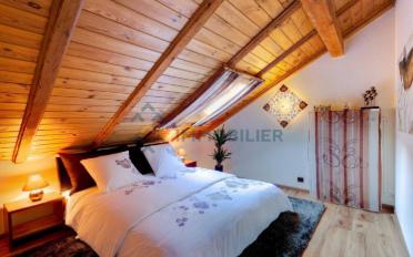Immeuble mixte - image - 7