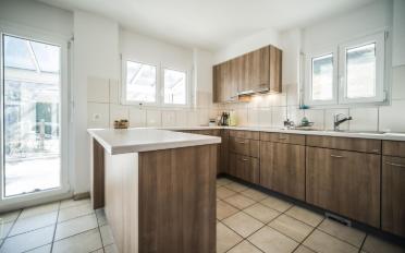 Maison 6.5 pièces - image - 7