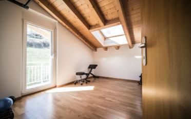 Maison 6.5 pièces - image - 11