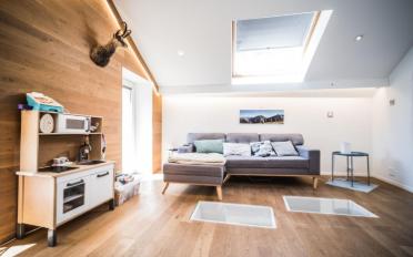 Duplex 5.5 pièces - image - 4