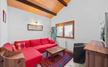 Chalet 4.5 rooms - image - 6
