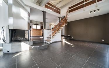 Villa 8 Zimmer - image - 5