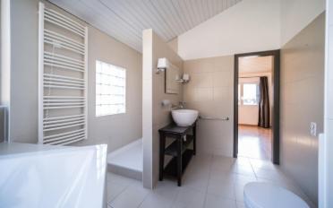 Villa 8 Zimmer - image - 7