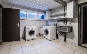 Villa 8 Zimmer - image - 10