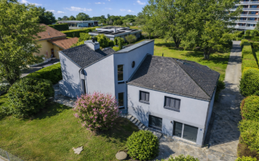 Villa 8 Zimmer - image - 1