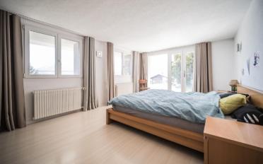 Villa 6.5 Zimmer - image - 8
