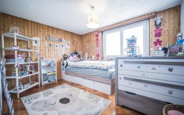 Villa 6.5 Zimmer - image - 9