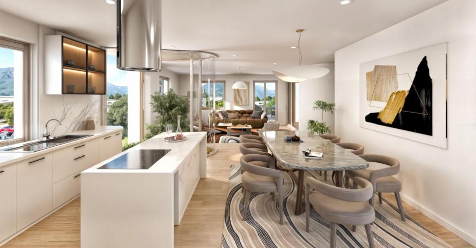 Martigny